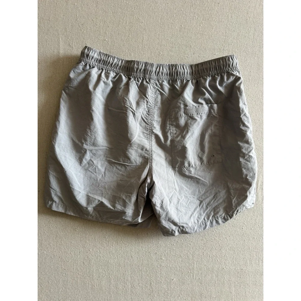 Empyre Men's Swim Shorts Medium